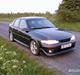 Opel Vectra GL Plus (SOLGT)