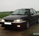 Ford mondeo *SOLGT*