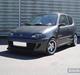 Fiat Seicento