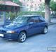 Mazda 323 BG *solgt i 05*