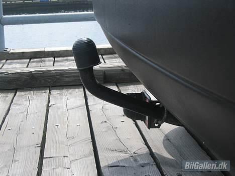 Fiat Uno 45-S [ Solgt ] billede 6