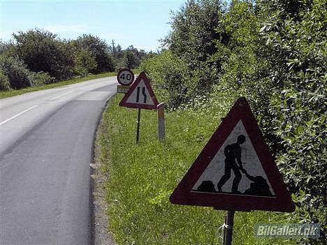 Fiat uno 45s fire - min side billede 2