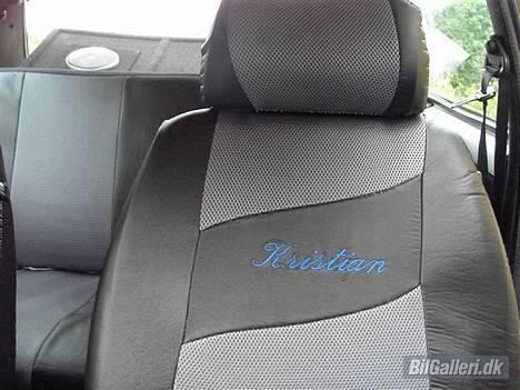 Fiat uno 45s fire billede 8