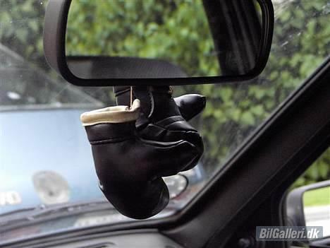 Fiat uno 45s fire billede 18