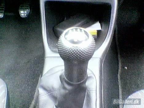 VW Golf **solgt** billede 7