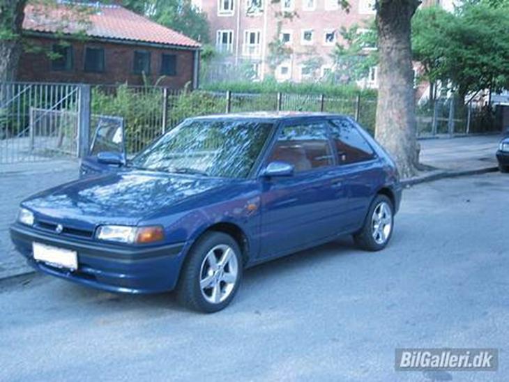 {{currentPhoto.altText}} billede {{currentPhoto.number}}