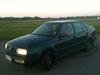 VW vento 1.8