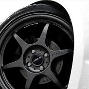 Suzuki Swift 1.3 GLS 