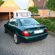 Audi A4 B5