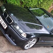 BMW e36