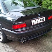 BMW e36