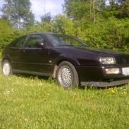 VW Corrado G 60