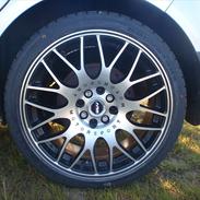 Opel corsa d 1,2