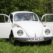 VW Bobbel 111