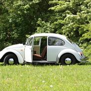 VW Bobbel 111