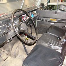 Land Rover 109