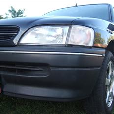 Ford Orion CLX 1.8 16v