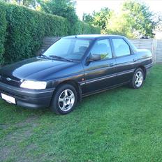 Ford Orion CLX 1.8 16v