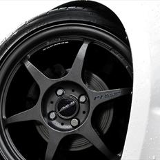 Suzuki Swift 1.3 GLS 