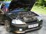 Honda Civic 1.6 VTI SOLGT