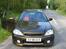 Honda Civic 1.6 VTI SOLGT