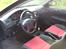 Honda Civic 1.6 VTI SOLGT