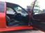 Peugeot 306 S16 2.4 SOLGT