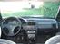 Ford Orion CLX 1.8 16v