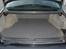 BMW 520 24v