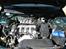 Mazda 626 stc