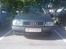 Audi 80 2.0