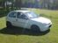 Opel Corsa   solgt.