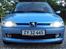 Peugeot 306 HDi
