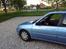 Peugeot 306 HDi