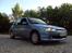 Peugeot 306 HDi