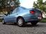 Peugeot 306 HDi