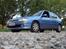 Peugeot 306 HDi