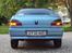 Peugeot 306 HDi