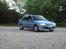 Peugeot 306 HDi