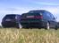 VW Vento 1.8 8v 