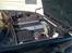 BMW E34 525i