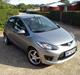 Mazda 2 (Solgt)