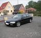 Honda accord coupe ES CD7