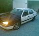 VW Vento 1,8 GT *SOLGT*
