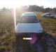 Ford escort 1,8D van solgt