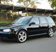 VW Golf 4 TDI Variant 