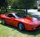 Mitsubishi 3000 GT til salg/bytte
