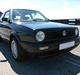 VW Golf 1.6 GL