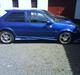 Ford Fiesta Xr2i