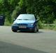 Citroën Saxo VTS 8V #SOLGT#